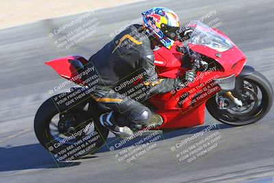 media/Jan-13-2025-Ducati Revs (Mon) [[8d64cb47d9]]/4-C Group/Session 5 (Turn 10 Inside)/